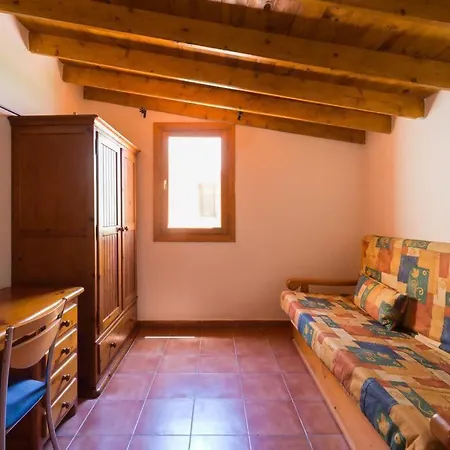Holiday home Capitan Aleycar Ideal Familias Corralejo